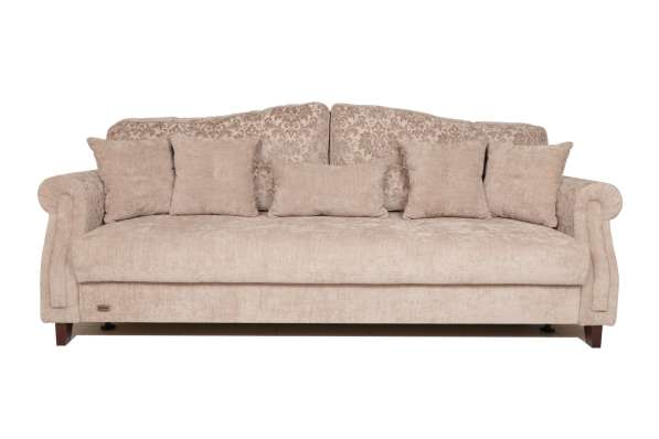 Мягкая мебель из Беларуссии в Волгодонске