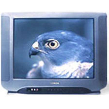 Телевизор Сокол 37'' в Каменске-Уральском