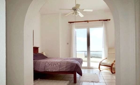 Отдельный дом в районе Пафоса-Кипр в Москве фото 55