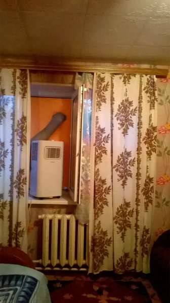 Гостинка в Энгельсе фото 14
