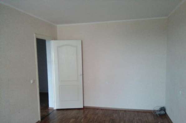 Продам двухкомнатную квартиру в Краснодар.Жилая площадь 60 кв.м.Этаж 8.Дом кирпичный. в Краснодаре фото 6