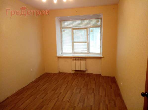 Продам трехкомнатную квартиру в Вологда.Жилая площадь 93,10 кв.м.Этаж 1.Есть Балкон. в Вологде фото 5