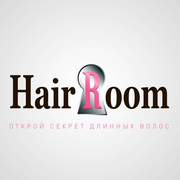 Ультразвуковое наращивание волос в Краснодаре