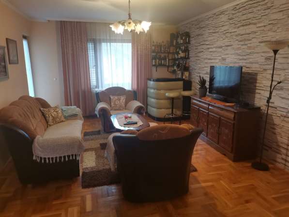 Продается семейный дом в Обреноваце в фото 16
