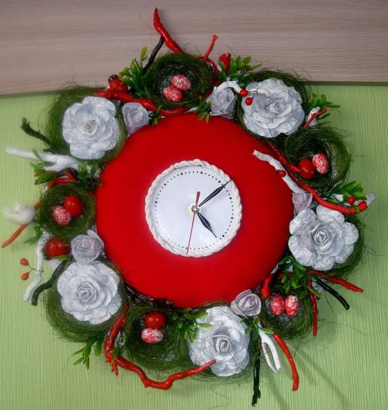 Подарки ручной работы под заказ в Омске фото 18