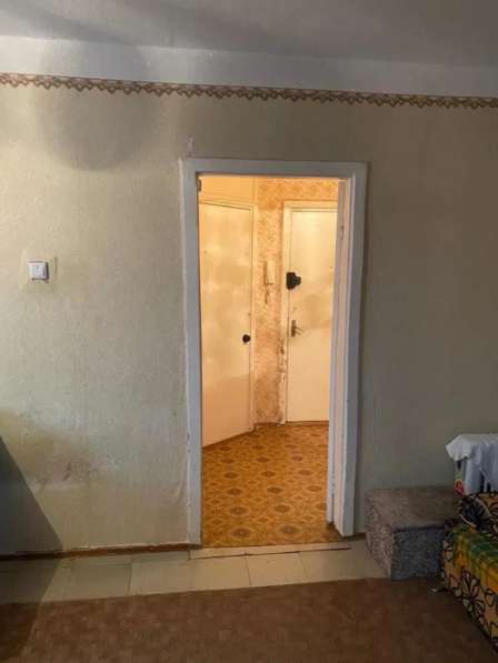 Продается 1 комнатная квартира в г. Луганск, кв. Волкова в фото 7