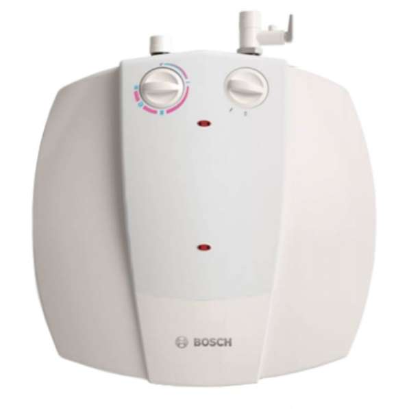 Накопительный водонагреватель Bosch Tronic в Саратове фото 23