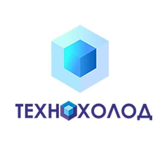 Интернет магазин бытовой техники в Луганске и ЛНР