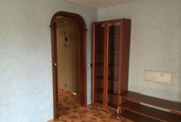 Продам однокомнатную квартиру в Подольске. Этаж 1. Дом кирпичный. Есть балкон. в Подольске фото 7