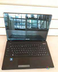 Ноудбук ACER в Тюмени фото 5