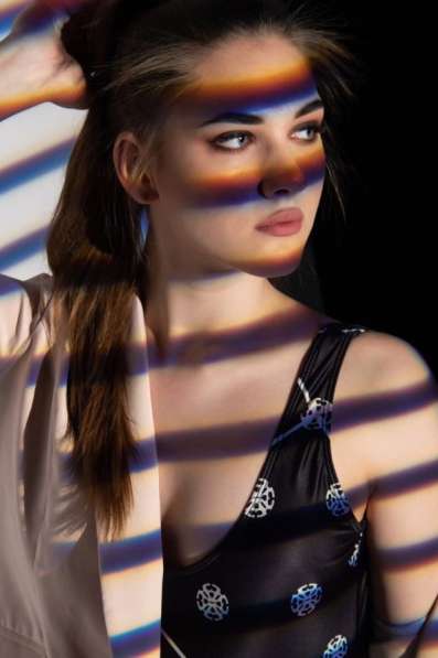 Визажист в Краснодаре