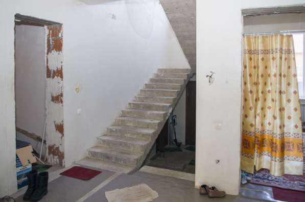 Продам новый дом 410 м2 с участком 5 сот в снт Изумруд (ЗЖМ) в Ростове-на-Дону фото 17