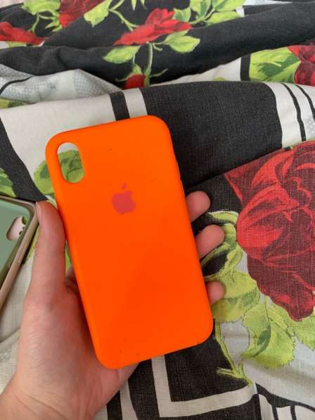 Продам IPhone XR(64 гб) в Ярославле фото 5