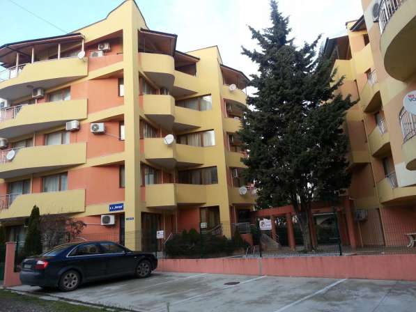 Продам однокомнатную квартиру в Волгоград.Жилая площадь 37 кв.м.Этаж 2. в Волгограде фото 14