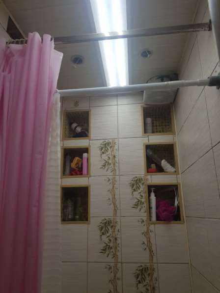 Продается комната в общежитии в Москве фото 11