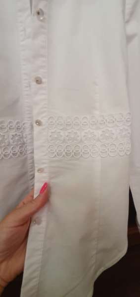Блузка/рубашка для девочки в Белгороде