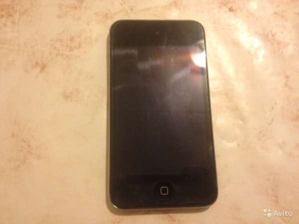 IPod touch 4 32 gb