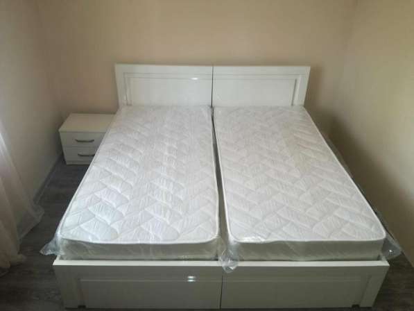 Кровати продам двуспальные в Ташкенте. Продаем и в фото 5