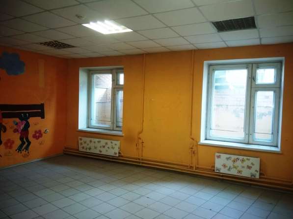 Помещение 201,2 кв. м. с отдельным входом в Новосибирске фото 3