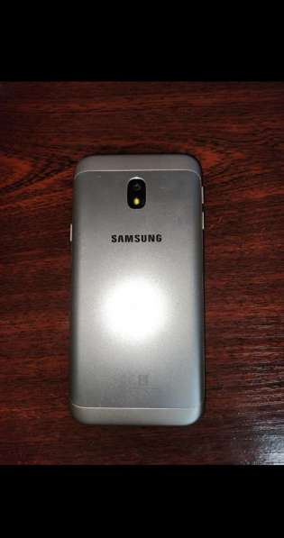 Samsung Galaxy J3 в 