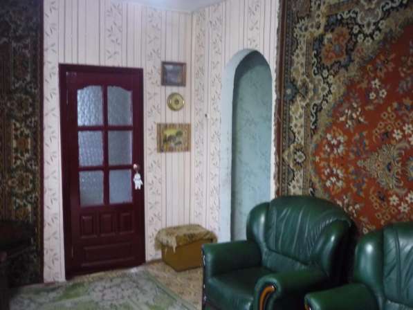 На Алтае жилой дом продам или обменяю в Белово фото 7