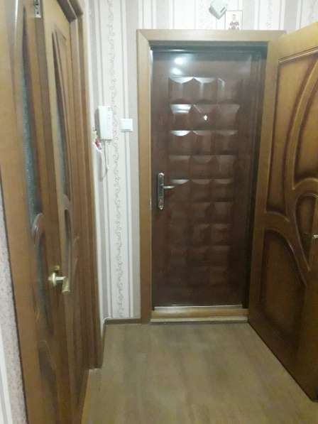 Продам 3 - комнатную квартиру в Ставрополе фото 5