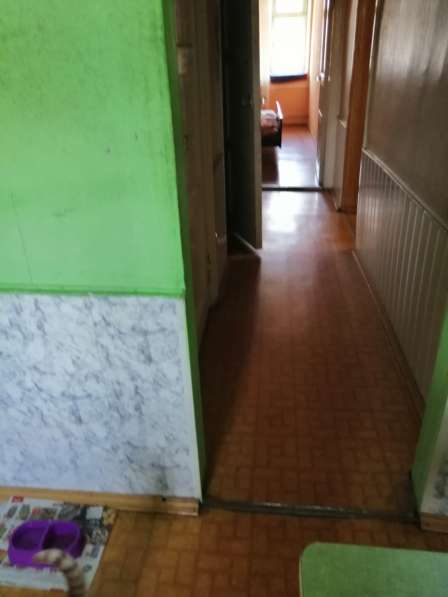 Продам 2-Х ком. кв-ру в УЗЛОВОЙ в Узловой фото 37