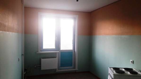 2 комнатная квартира в г. Братске по ул. Комсомольская 66 в Братске фото 19
