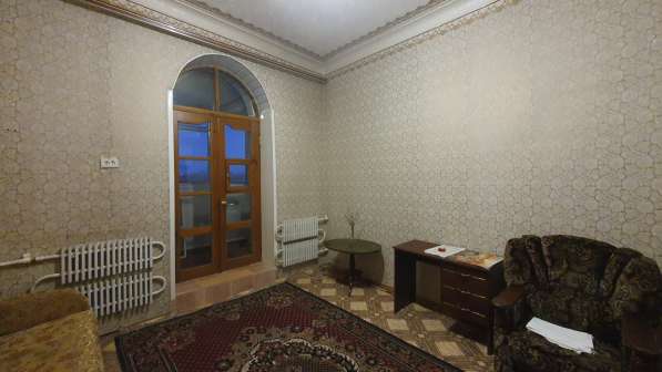 Продам комнату по ул. Пушкина д.35 в Елеце фото 7