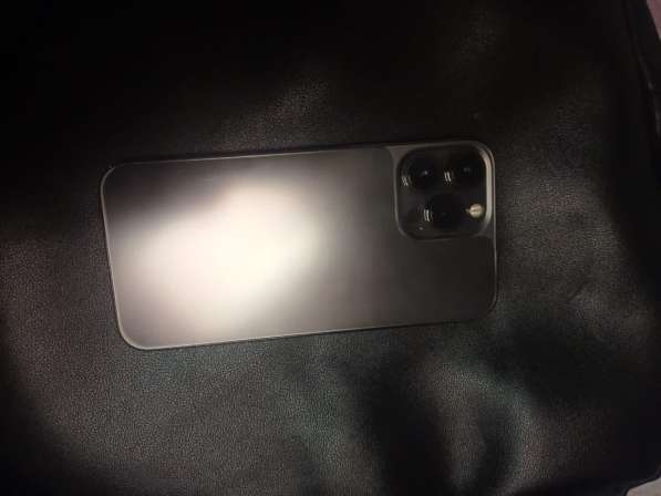 Apple iPhone 13 в Москве фото 3