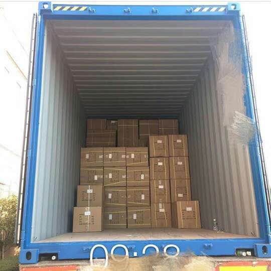 Карго доставка товаров из Китая Турции в KZ KG RU UZ AZE USA в фото 12