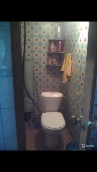 Продам Дом на земле с. Новоярки в Камне-на-Оби фото 5