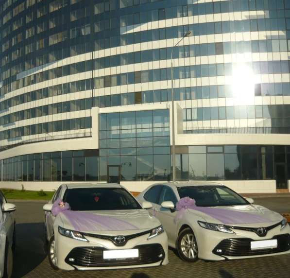 Такси Самара Сызрань, Саратов, Казань, Новокуйбышевск, Уфа в Самаре фото 19