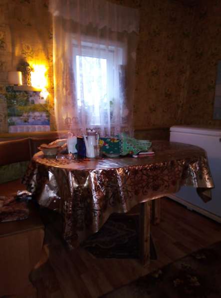 Продам дом в Астраханской области с. Большой Могой в Москве фото 3