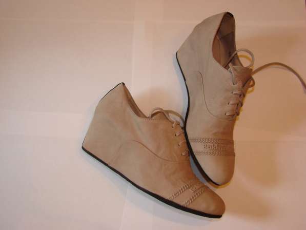 Продам туфли Италия оригинал 36 размер