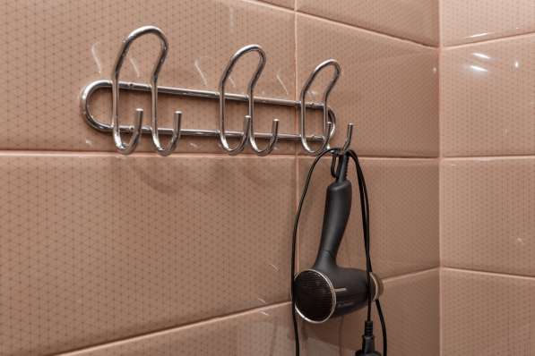 2х-комнатная квартира в центре Молодечно в фото 23