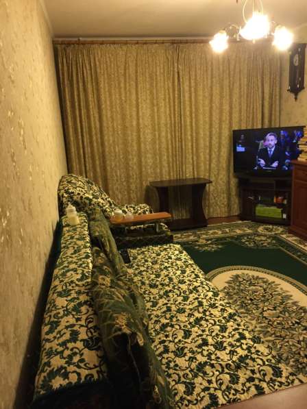 Продается 2-комнатная квартира в Алуште в Алуште фото 8