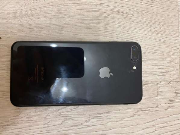 IPhone 8 Plus 64 gb в Москве фото 11