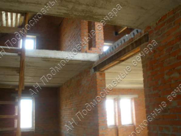 Продам коттедж в Москва.Жилая площадь 250 кв.м.Есть Электричество, Водопровод. в Москве фото 44