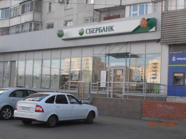 Продам 2-комн в Омске в ЛАО в Омске
