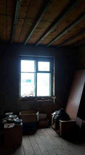 Срочно продам в Уфе фото 12