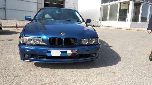 BMW, 340, продажа в г.Баку