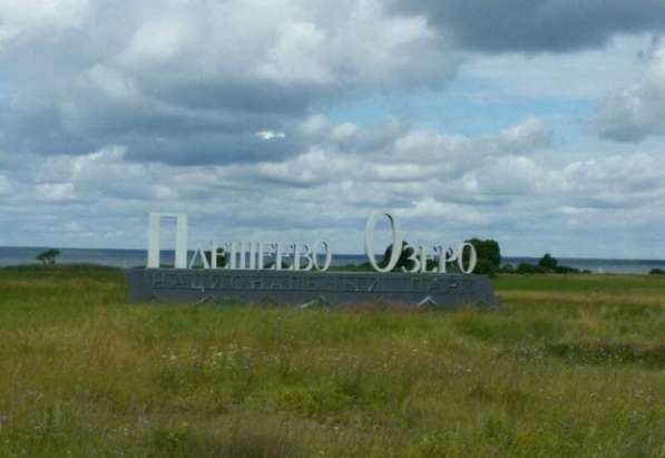 Участок 15 сот. (СНТ, ДНП) в Москве фото 5