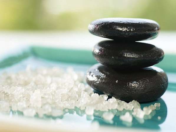 Сдается коммерческая в Москве фото 4