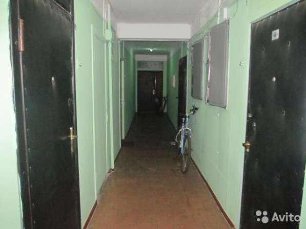 Продам двух комнатную квартиру в Москве фото 13