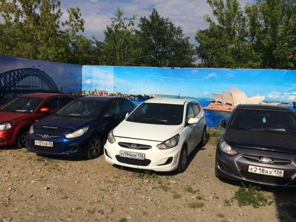 Toyota, Corolla, продажа в Иркутске в Иркутске фото 6