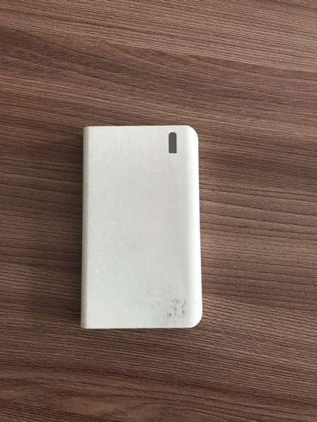 Power Bank Повер банк