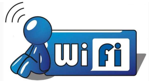 Замена, обжим коннектора RG45. Wi-Fi. SMART TV. Красноярск в Красноярске фото 3