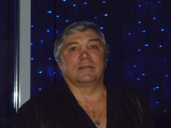 Евгений., 53 года, хочет познакомиться – Евгений., 53 года, хочет познакомиться в Москве фото 5