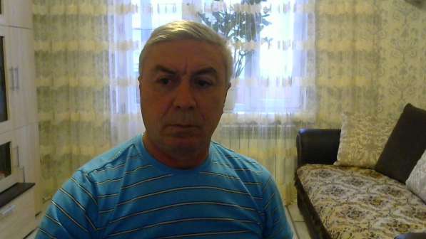 Виталик, 48 лет, хочет познакомиться – знакомство